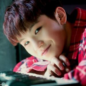 lee jihoon