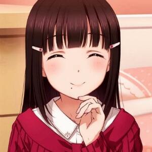 kurosawa dia