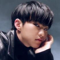 kwon soonyoung